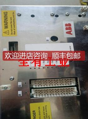 3BSE006503R1 PFSA140 电源模块询价