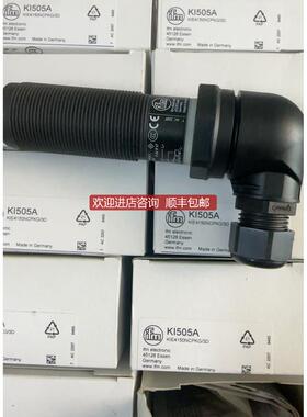 FM KI50A KI505A KI507A KI5065传器KI系列询价