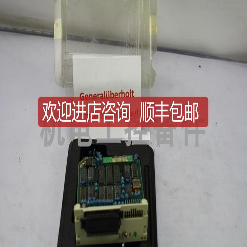 BBC Hnh8435r2 Brwon Boveri Gjr5 2155 00r3/8075 Gjr5 21询价