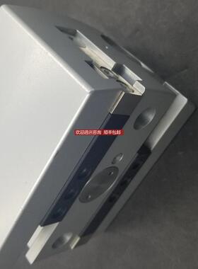 FESTO费斯托平行气爪 HGPL-40-40-A-B 3361488 询价