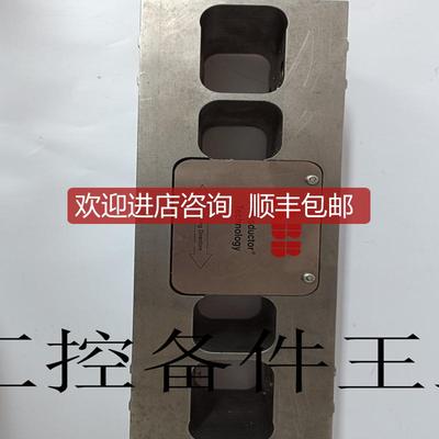 PFTL101A 1.0KN 3BSE004166R1询价