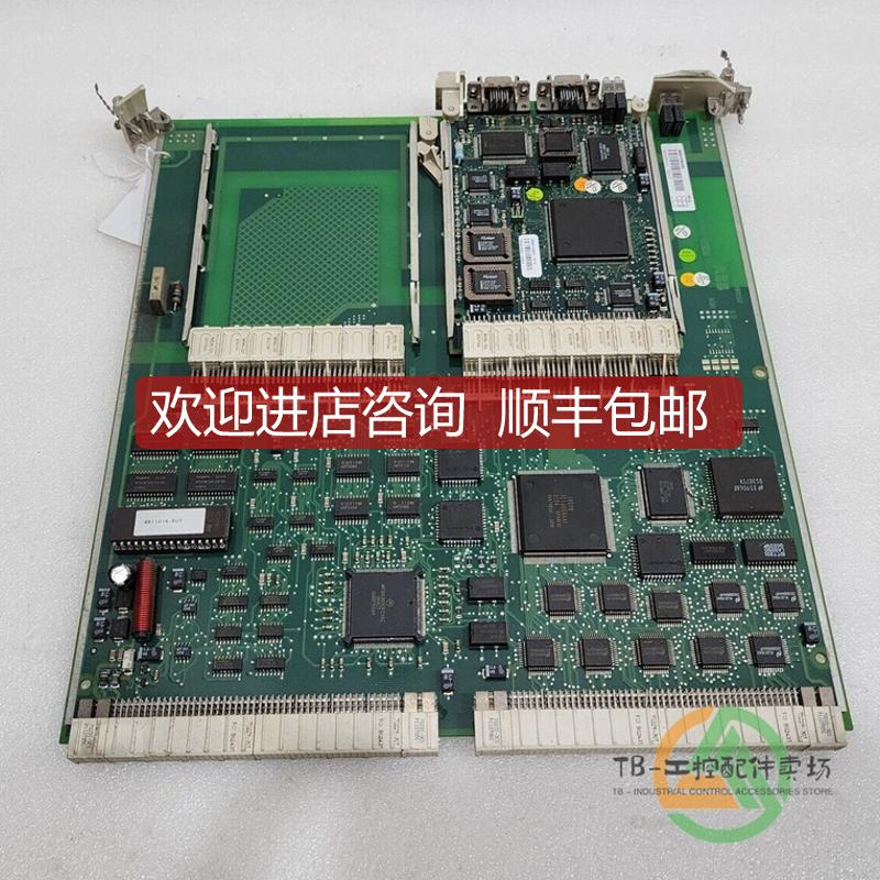 B SC510 3BSE003832R1 卡件模块格 询价