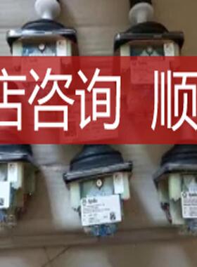 中型主令开关+编码器 VCS09611AKERT8P2+1OGF6B询价