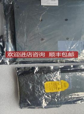 本特利3500/50m,本特利288062-02询价