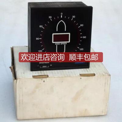 OBSERMET OBSERVATOR 风速跟踪数字显示 01804-63411询价