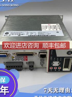 2097-V31PR2-LMAB伺服驱动器2097V31PR2LM询价