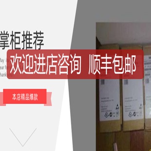 IDP10-TS1C01F-M2L1B1K1 FOXBORO PSTAR-A44USSS1TBC14H 询价