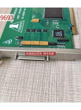 MAGMA PCIHIF68 连接卡 扩展卡 01-03527-00 MAGMA PCIHIF询价