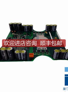 5SHX2645L0004 3BHL000389P0104 门控关断开关模块 可控硅模询价