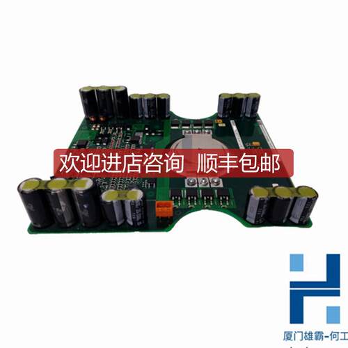 5SHX2645L0004 3BHL000389P0104 门控关断开关模块 可控硅模询价