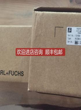 倍加福P+F传器ML100-55/95/103、3RG4210-0AG00-PF询价