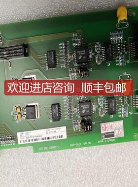 GE IS210AEACH1A控制模块  询价