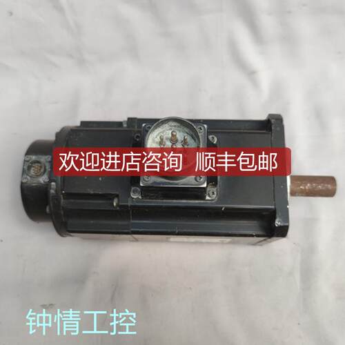 Omron/制动3000r/min马达 R88M-1L1K530C-BS2 询价