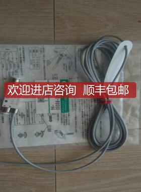 CKD流量计FSM2-NAF101-S083B-P80 FSM2-NAF501-A153B-询价