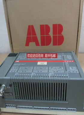 模块07KP53、07DI92询价