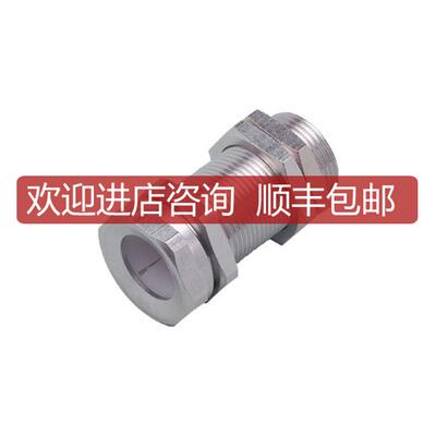 易福门IFM  安装夹 E10741  询价