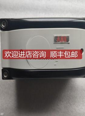 阀门定位器TZIDC-200，阀门V18348-101213001NO A4防询价