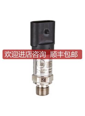 IFM压力变送器PU5402 PT5343 PT5600 PU5403 PT5700 PU5414P询价