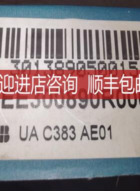 HIEE300890R0001 UA C383 AE01 MUB中压变频控制acs6000咨询价