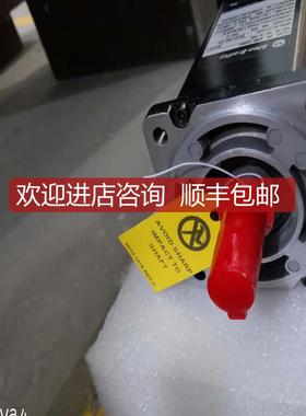 TL-A130P-BJ34AA询价