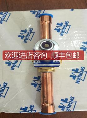 SPORLAN斯波兰常闭电磁阀E25S270 E25S290 E35S190 E35S1110询价