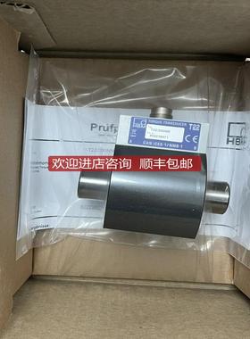 HBM扭矩传器T21  1-T21WN询价