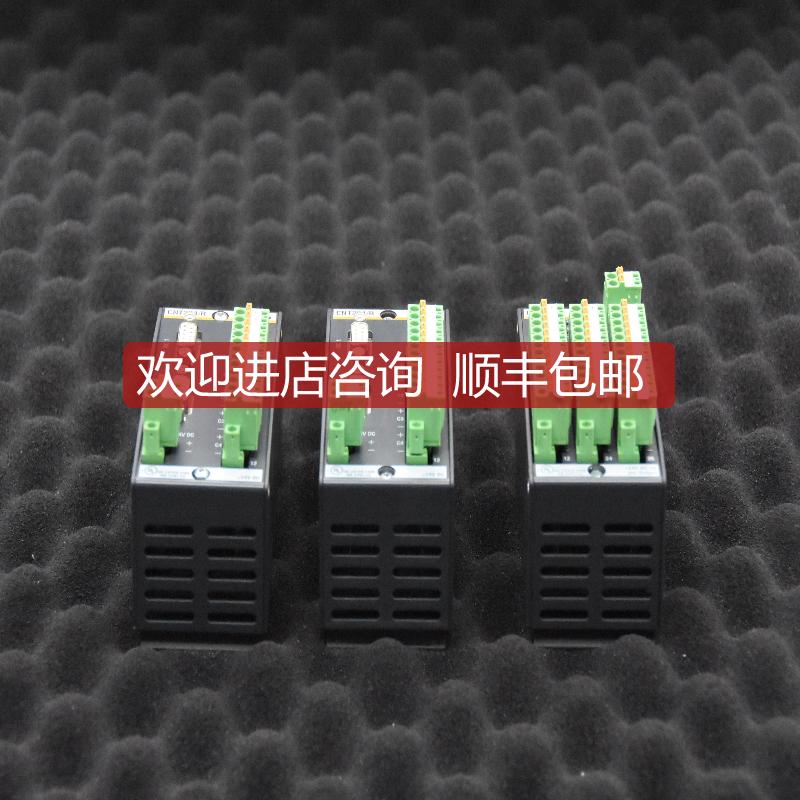 AI204/2  BACHMANN  输入输模块卡件 询价