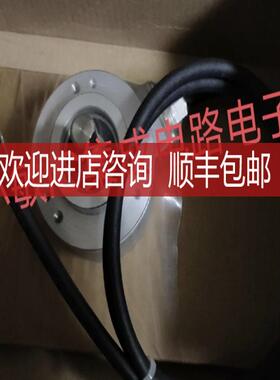 Baumer SRM5841-GM308 GI355.070C124 POG9DN1024lGM400.询价