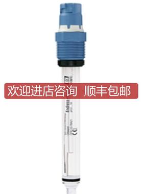 E+H数字式pH电极Orbisint CPS11D  CPS11D-7BT21 CPS11D-7询价