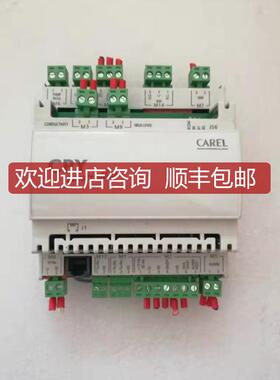CPY CAREL CPY08L02V0询价