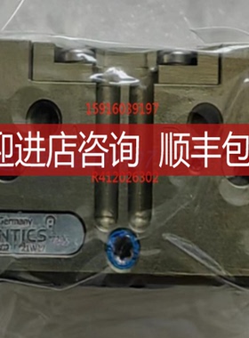 R422002557 R412000367 R412026302 2123206000 R412000368询价