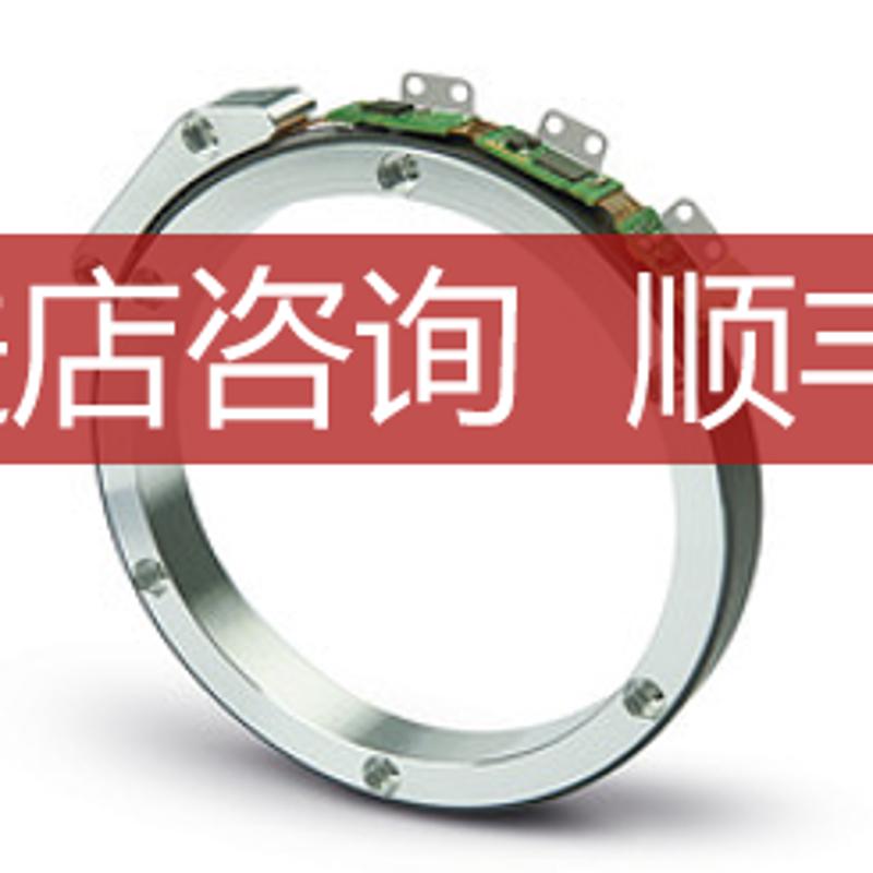 SIKO磁性传器 MSAC506E12X16 MSAC20070BiSS/CLD MSK5000询价