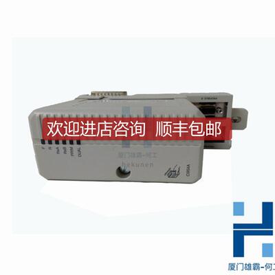 CI860K01 3BSE032444R1 模块控制器驱动器 光纤输入输器询价