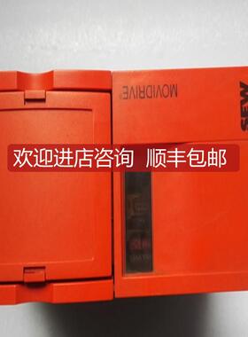 SEW变频器 MDX60A00150-5A3-4-00,MDX60A0150-503-4-询价