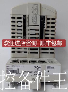 BC810K01 3BSE031154R1询价