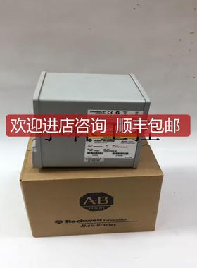 9800-DC8AUTOT  A-B  模块极速询价