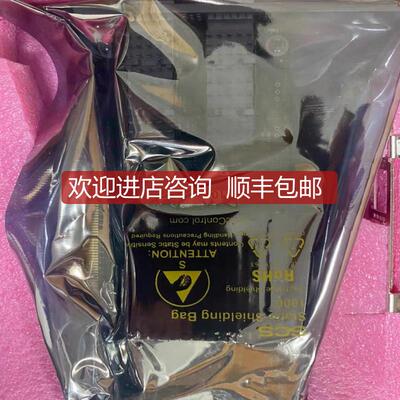 迈络思MCX4121A-ACAT 25G网卡ConnectX-4L CX4121A PCI-E询价