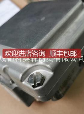 TopWorx阀位开关TXS-M21FLPM回讯器位置阀位开关4-2询价