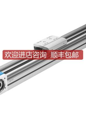 FESTO EGC-70-50-100-150-200-TB-KF-0H-GK 566813询价
