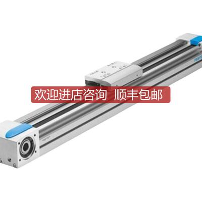 FESTO EGC-70-50-100-150-200-TB-KF-0H-GK 566813询价