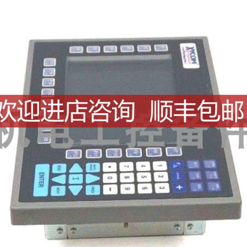 XYCOM 3308-KP   咨询价