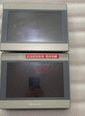 MT8104UP，HMI5100L触摸屏，，询价