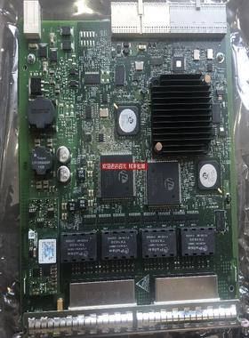 D2MD1A   TND1MD1A   TNDD00MD1A00 ;TNDD000MD1A00 询价