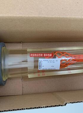 GEMU转子流量计807R50D721141726400品询价