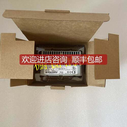 2711P-RGT7SP AB PLC控制模块 询价