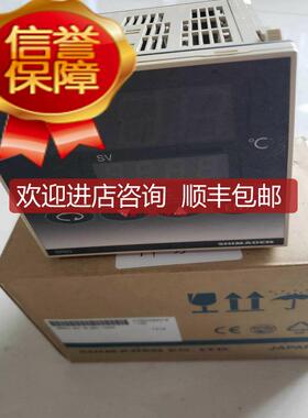 FP23-DLIN-00000  FP23-SDII-000000 FP23-SDII/DLIN/询价