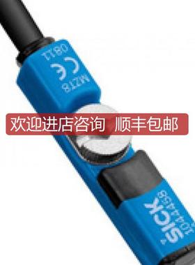 SICKMZT8-1044464西克磁性气缸开关MZT8-03VPS-KRD询价
