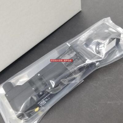 力士乐电磁阀0820062001/0820062002询价