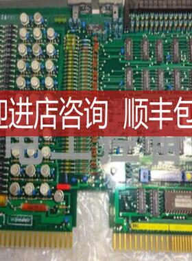 GJR2-2638-00-R3 07YS03 咨询价