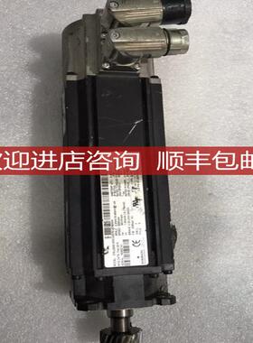 075U2B301BRCAA075148-GMAA询价